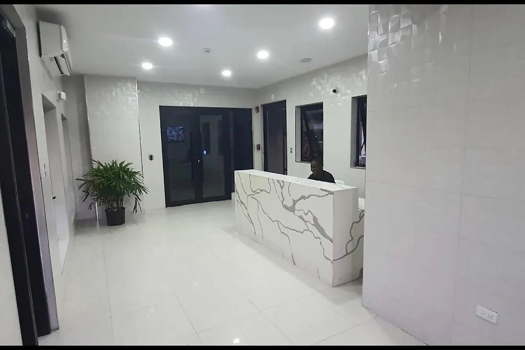 Luxury Condo - Pool In Kingston G28 0*,